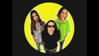 Watch Disciple Pharisee video