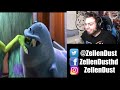 DANK WINDOWS XP DON'T LAUGH CHALLENGE
