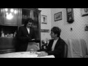 La cena del Barone Zazà