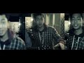 Rizzle Kicks - Burning Stuff/Fly Me To The Moon - Kick Back TV #4