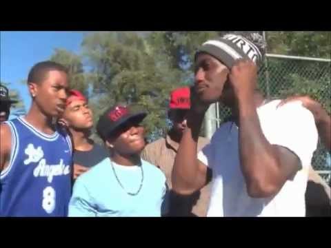 SIKE THATS THE WRONG NUMBER!