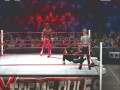 WWE Extreme Rules United States Championship Kofi Kingston vs Dean Ambrose 19/05/2013 Full Match