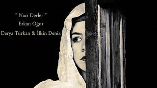7 Lâl û ğevher Nâci Derler Bir Güruha Uğradım 08 08 2018 7 Lâl û ğevher Nâci Derler Bir Güruha Uğradım 08 08 2018