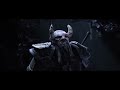 The Elder Scrolls Online The Alliances Cinematic Trailer