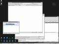Download mp3 and other media files from any website