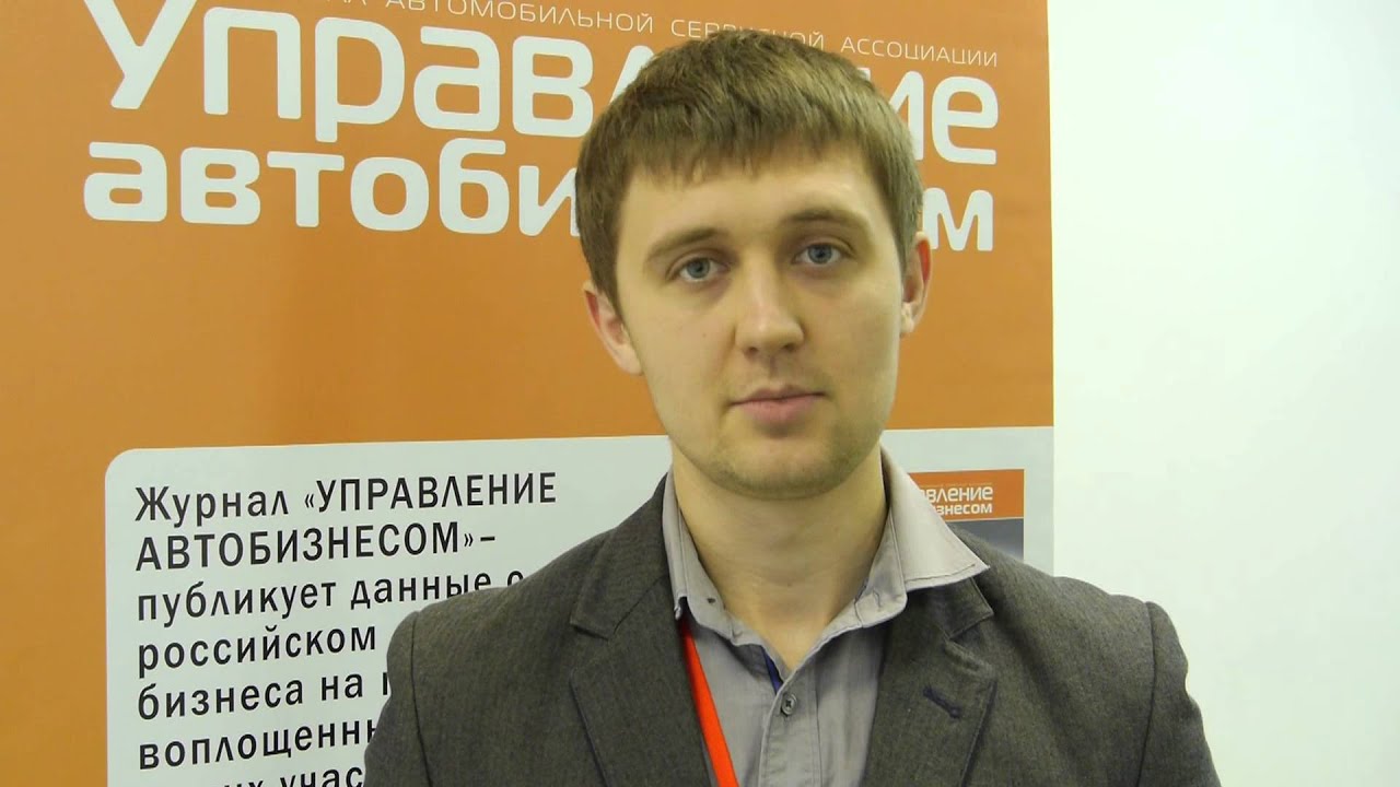 Свиридов Евгений Воронеж - YouTube