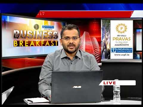 VIDEO : 26th february 2018 tv5 news business breakfast - subscribe to tv5 money channel: http://goo.gl/ydfuyh ▻ download tv5 money android app: https://play.google.com/store/apps/ ...