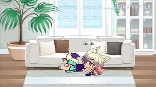Role Switch Skit Part 2 Vore Warning