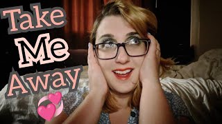 Asmr But Its Asmr But Its Really Asmr