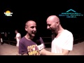 Lucky Life TV interview Igor Marijuan - Ibiza Soni