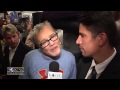 Freddie Roach says Floyd Mayweather foolish to do new things in training camp so close to fight