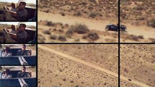 Watch Robbie Williams Bodies video