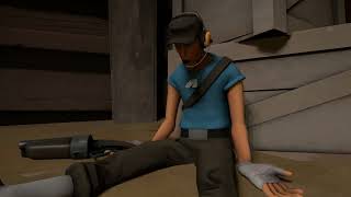 Aftermath... Tf2 Sfm