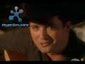 Tracy Byrd - Don't take her she's all I've got