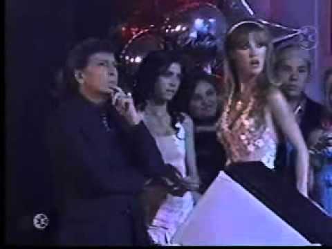 YOUTUBE VIDEOS DE DIEGO Y ROBERTA youtube videos de diego y roberta: