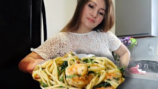 Recipe Smells Yummy And Easy To Make Zokitchen