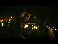 Reggaeton En Lo Oscuro Video preview