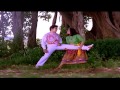Dora Dora Donga | Songs | Indrudu Chandrudu | Kamal Hasan | Suresh Productions