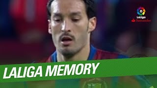 e_d0Koua6Mo Video Image