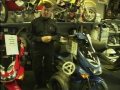 172CC