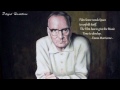 Breathtaking Movie Ost S Metello images Breathtaking Movie Ost S Metello