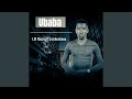 Ubaba (feat. Isishoshovu)