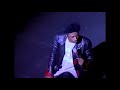Eddie Griffin Newest 2017 Eddie Griffin Stand Up Comedian Show Eddie Griffin Newest 2017 Eddie Griffin Stand Up Comedian Show