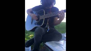 Watch Bob Dylan Under Your Spell video