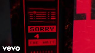 Watch Lil Wayne Sorry 4 The Wait video