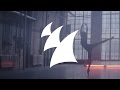 Jan Blomqvist feat. Elena Pitoulis - More (Official Music Video)
