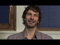 cmj gotye