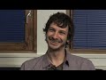 cmj gotye
