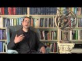 What is Masculinity for You? A Video Series on the Journey to Manhood from Men's Eagle Council 2.0