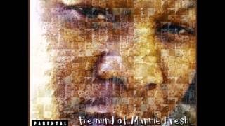 Watch Mannie Fresh Tell It Like It Is video