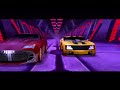 Transformers: Prime -- The Game - Part 6 - End Game (Wii U)