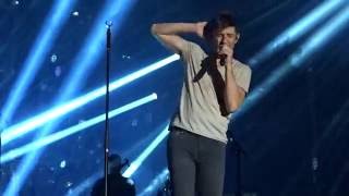 Watch Clouseau Oh Ja live video
