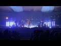 CALUM SCOTT - WHAT I MISS MOST "LIVE IN JAKARTA"