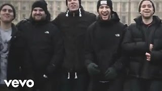 Watch Story So Far Roam video