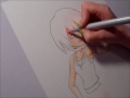 Kairi