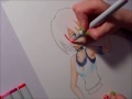 Kairi