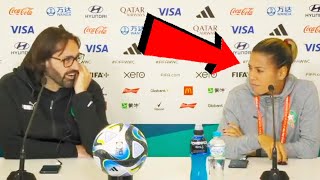 e_j5JzPFw3s Video Image