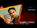 Raffi Ahmad dan Nagita Slavina "Celebrity Couple of The Years" - Insert Awards 2014 FULL