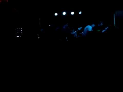 The Illusionist Video