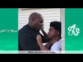 Funny Deshae Frost Instagram Compilation | Best Deshae Frost Instagram Videos 2018