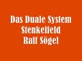 view Das Duale System