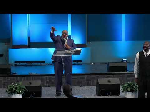 Join Us For Sunday Worship Service | July 3, 2022 | Pastor Hal Johnson | CSC Dallas