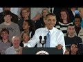 Benefits of Reform for Small Businesses and Families