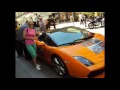 Look Lakk HD - Sirphire - Official Song HD Brand New...
