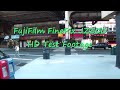 FujiFilm FinePix JZ300
