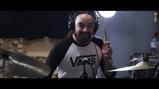 Beige - Masterblaster : Ignite Sessions